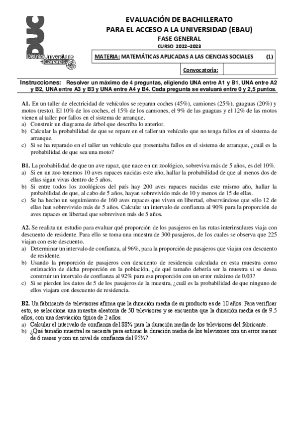 Miniatura del documento EBAU-MATEMATICAS-CCSS-2017-2023.pdf