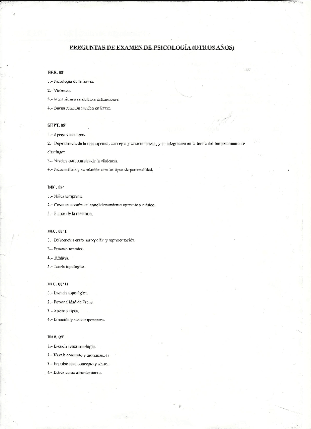 Miniatura del documento Examenes Psicología0001.pdf