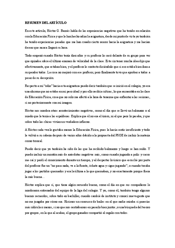Miniatura del documento como-la-E.F-me-enseno-a-odiarme-trabajo.pdf