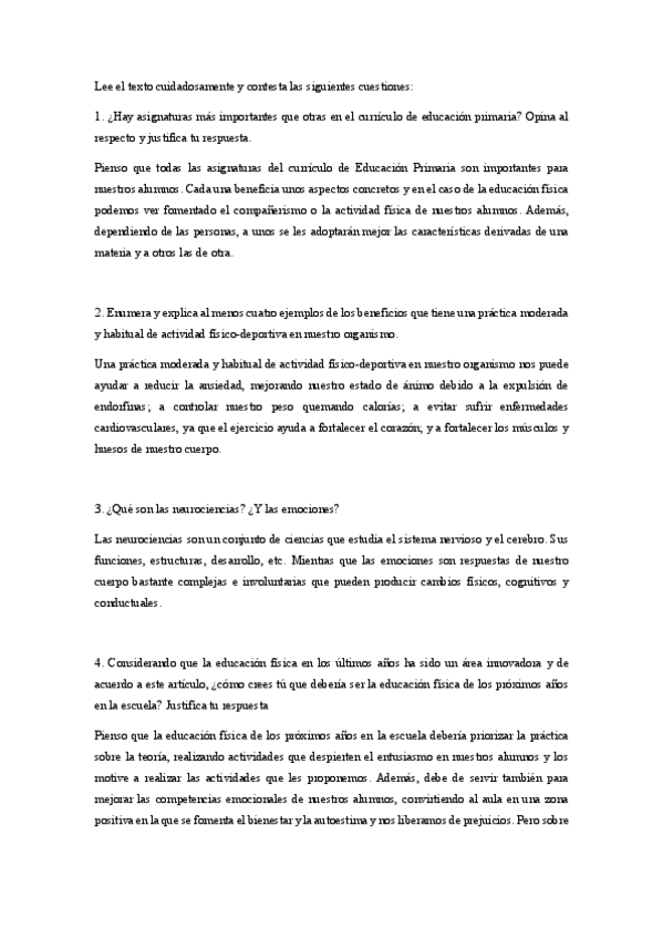 Miniatura del documento LA-EDUCACION-FISICA-DEL-SIGLO-XXI-DE-LA-MANO-DE-LAS-EMOCIONES-Y-NEUROCIENCIA.pdf