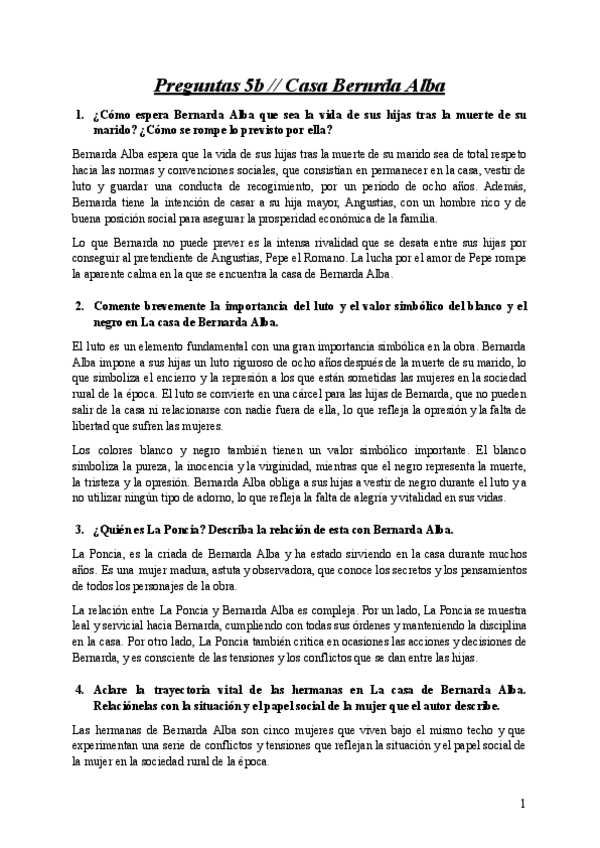 Miniatura del documento Preguntas-5b-La-casa-de-Bernarda-Alba.pdf