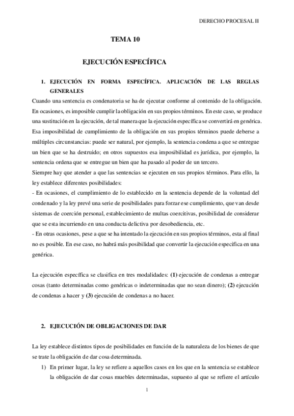 Miniatura del documento Tema-10-Derecho-Procesal-II.pdf
