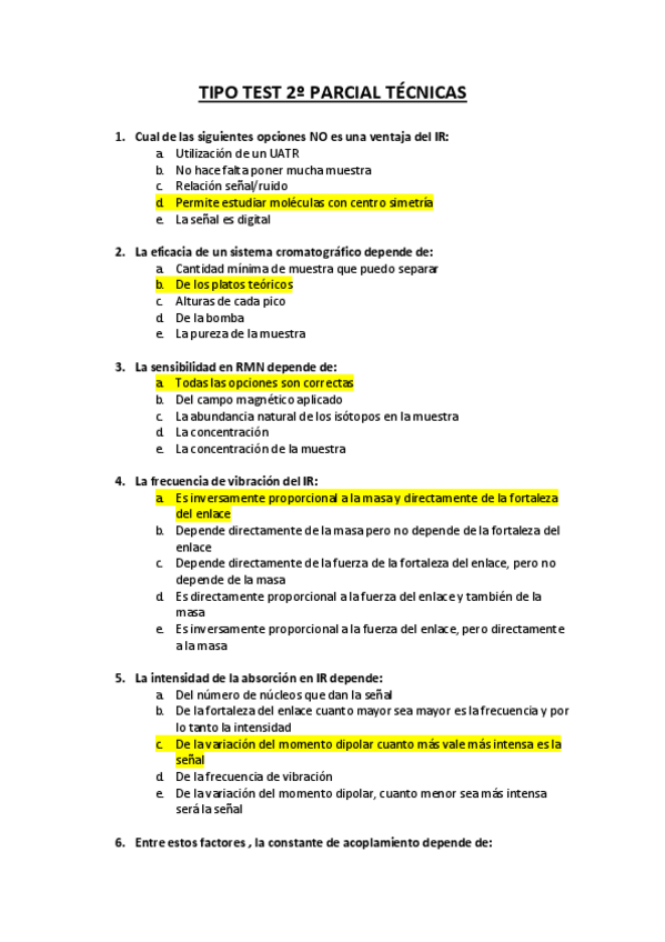 Miniatura del documento TIPO-TEST-2o-PARCIAL-TECNICAS-copia.pdf