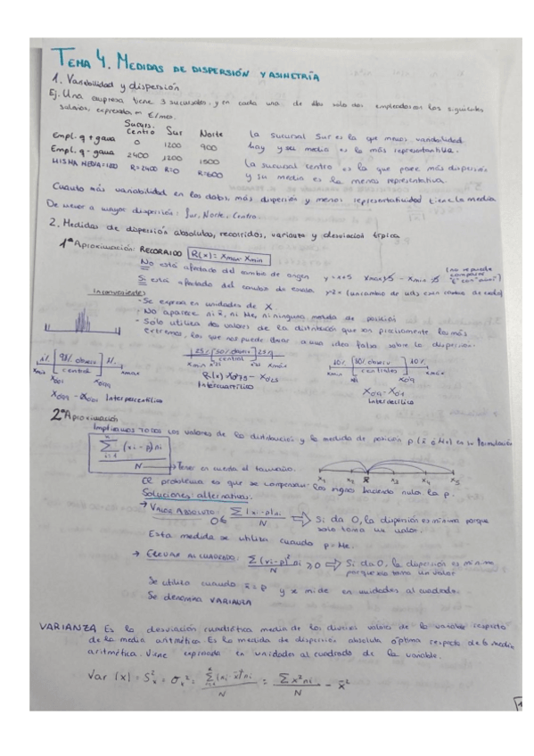 Miniatura del documento Tema-4..pdf