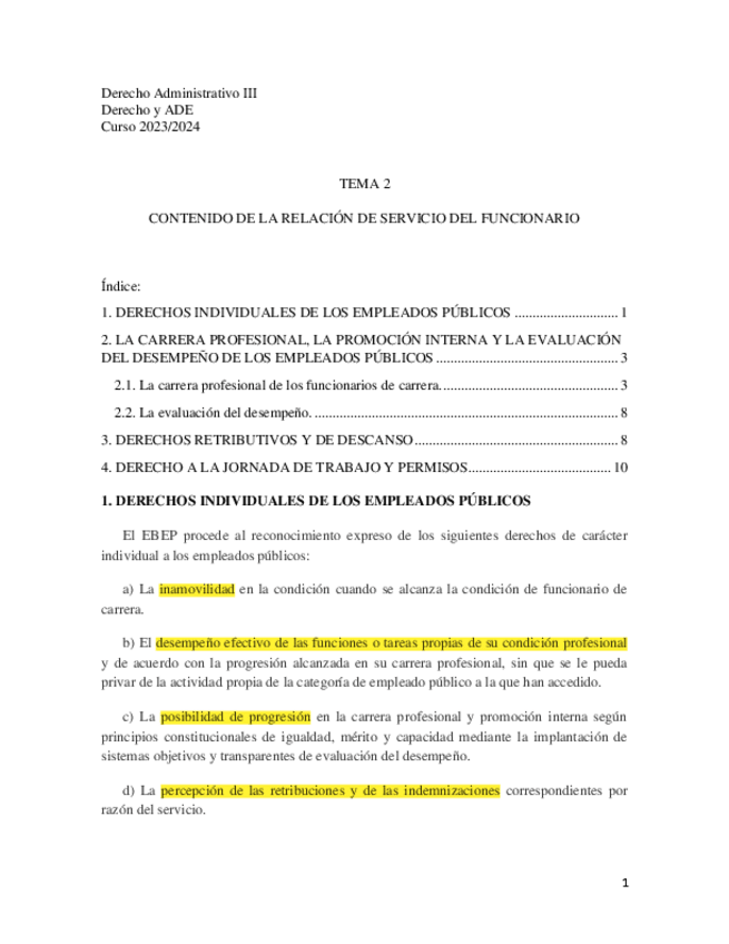 Miniatura del documento Tema-2-contenido-de-la-relacion-de-servicio.pdf