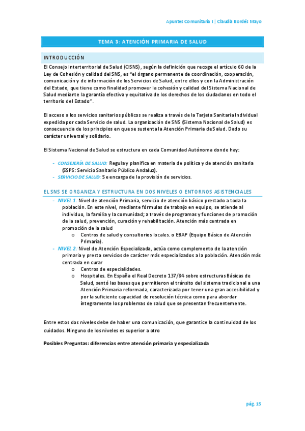 Miniatura del documento TEMA-3-COMUNITARIA.pdf