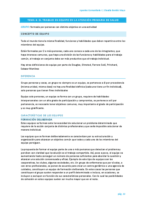 Miniatura del documento TEMA-4-COMUNITARIA.pdf