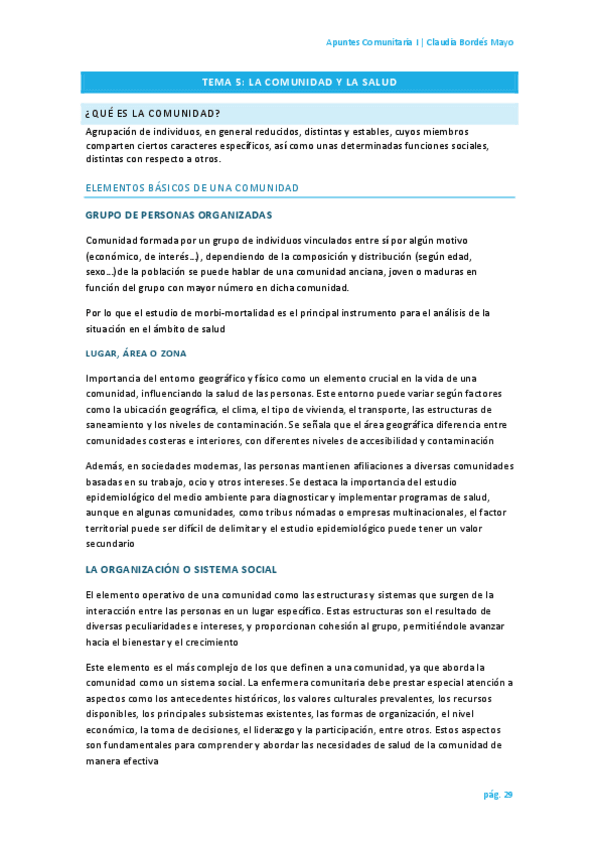 Miniatura del documento TEMA-5-COMUNITARIA.pdf