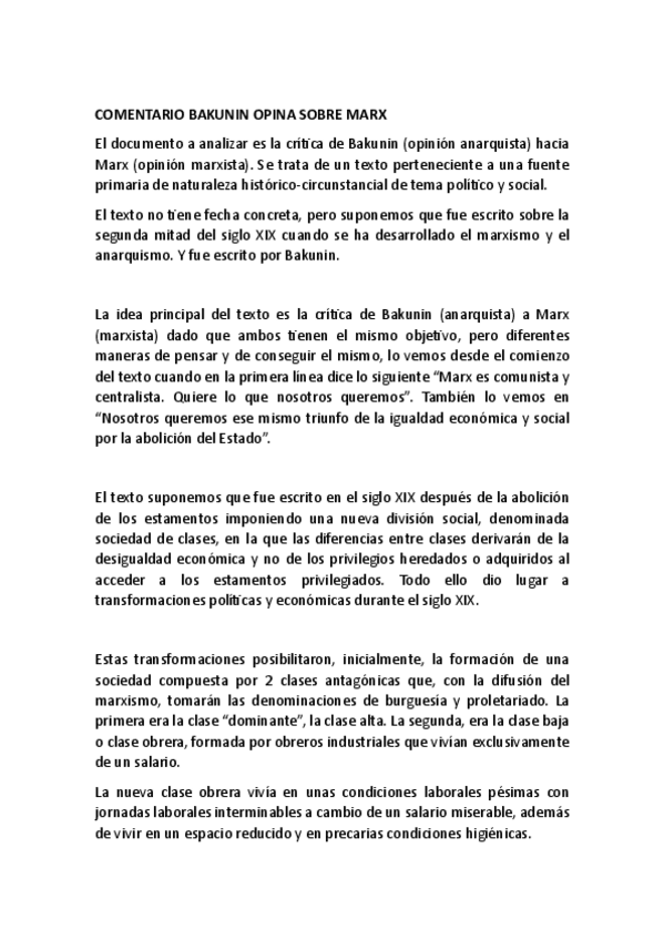 Miniatura del documento COMENTARIO-BAKUNIN-OPINA-SOBRE-MARX.pdf