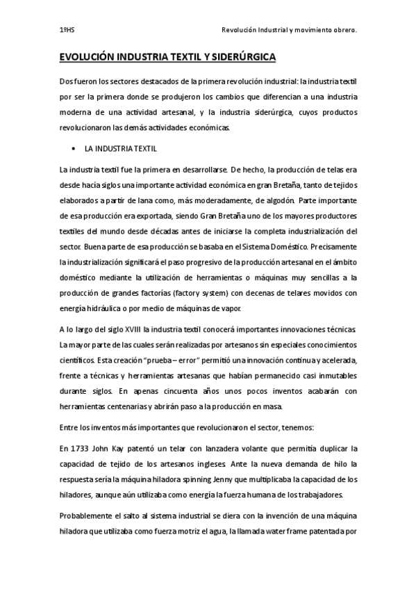 Miniatura del documento EVOLUCION-INDUSTRIA-TEXTIL-Y-SIDERURGICA.pdf