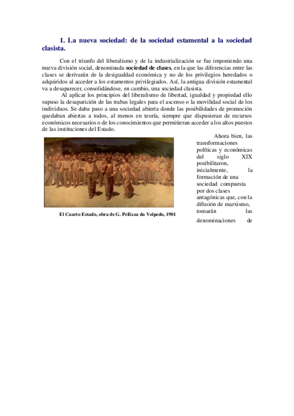 Miniatura del documento Movimiento-Obrero-marxismo-y-anarquismo.pdf