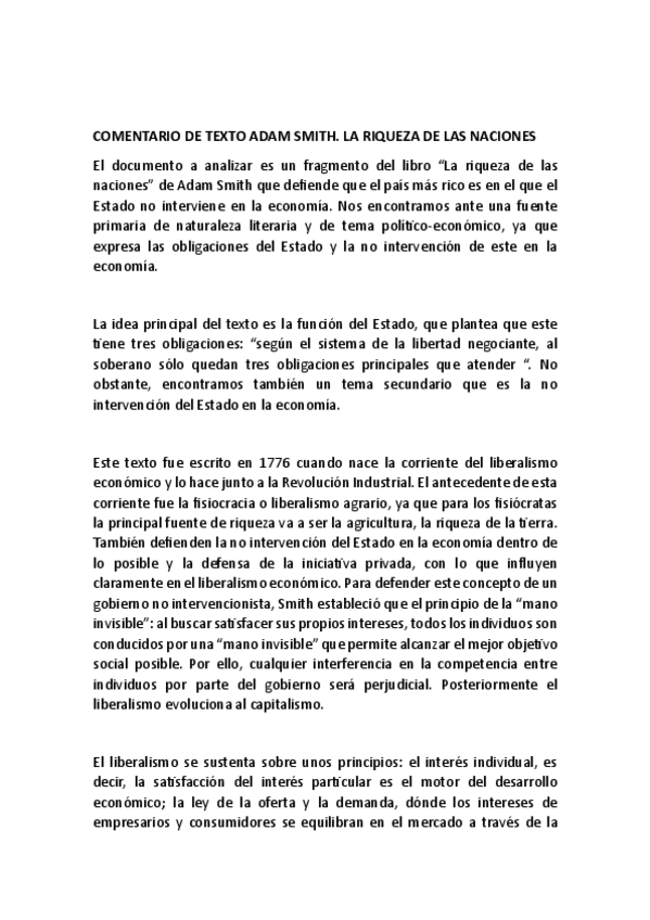 Miniatura del documento COMENTARIO-DE-TEXTO-ADAM-SMITH.pdf