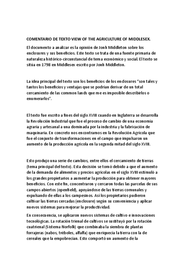 Miniatura del documento COMENTARIO-DE-TEXTO-VIEW-OF-THE-AGRICULTURE-OF-MIDDLESEX.pdf