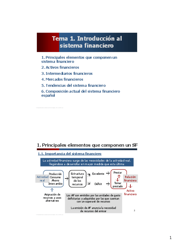 Miniatura del documento Tema1presentacion.pdf