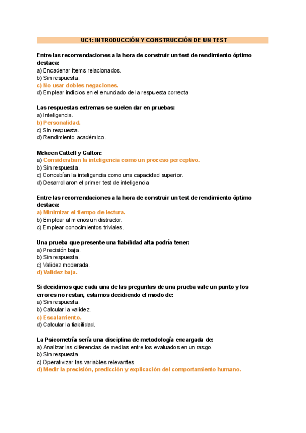Miniatura del documento UC1.-Banco-de-preguntas.pdf