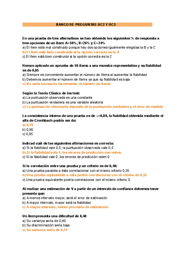 Miniatura del documento UC2-Y-UC3.-Banco-de-preguntas.pdf