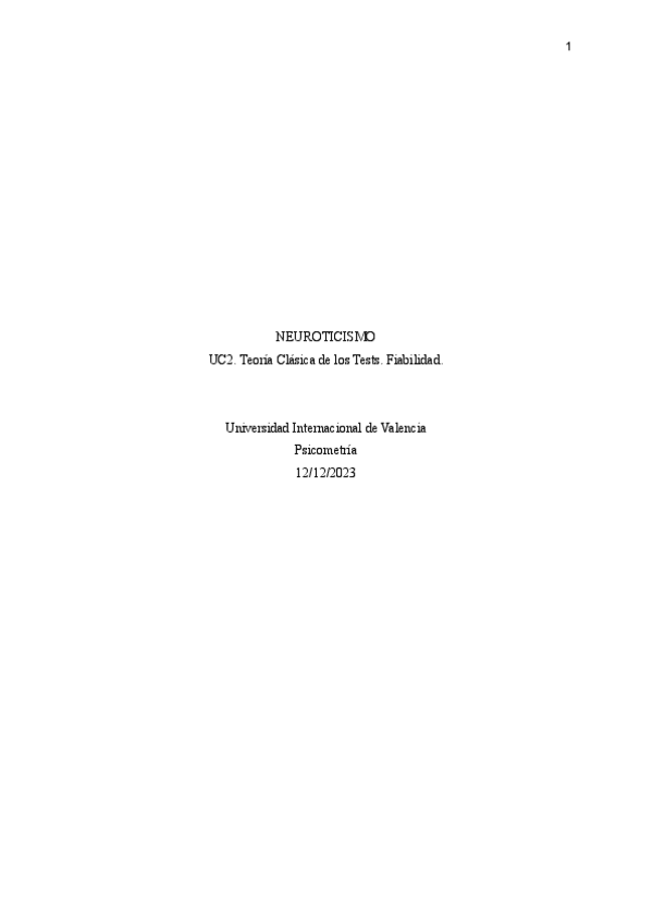 Miniatura del documento ACT.2-REALIZACION-DE-UN-TEST.pdf