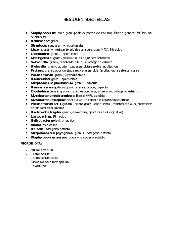 Miniatura del documento Resumen-bacterias.pdf