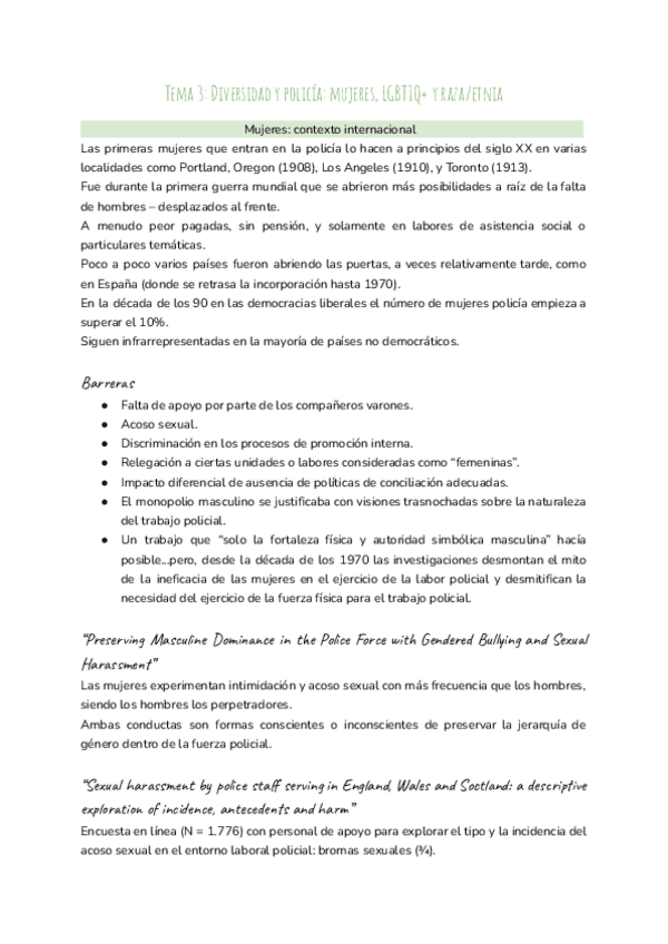 Miniatura del documento Tema-3.2-seguridad.pdf