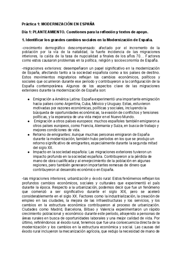 Miniatura del documento practica-1-estructura.pdf