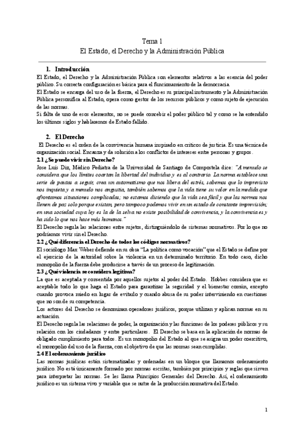 Miniatura del documento Derecho-de-la-comunicacion-Tema-1.pdf