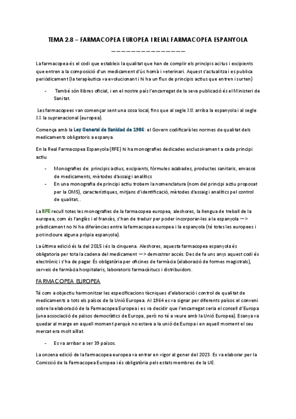 Miniatura del documento TEMA-2.8-FARMACOPEA-EUROPEA-I-REIAL-FARMACOPEA-ESPANYOLA.pdf