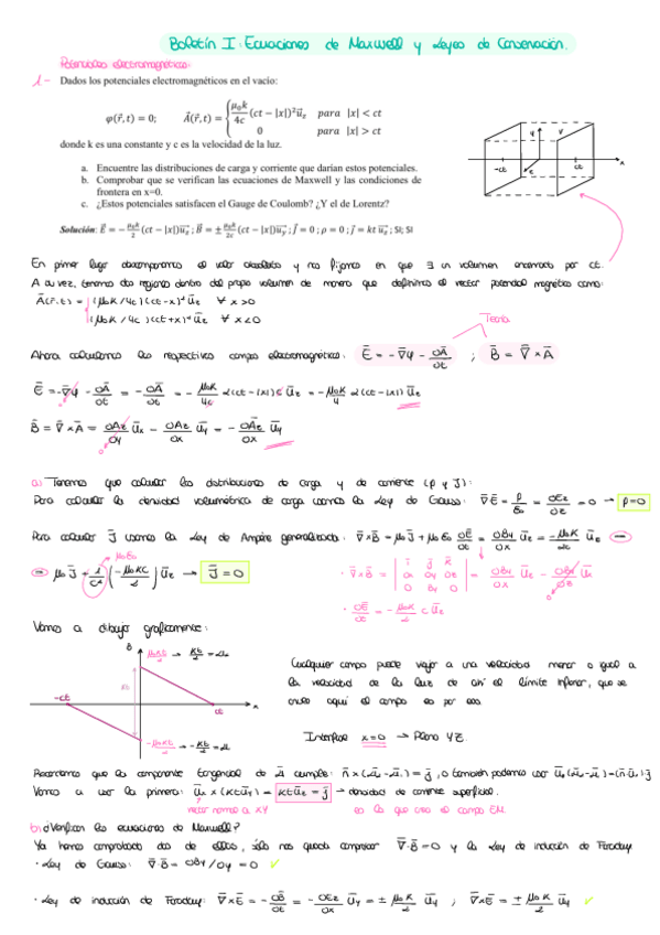 Miniatura del documento Boletin-I-Electro-II.pdf