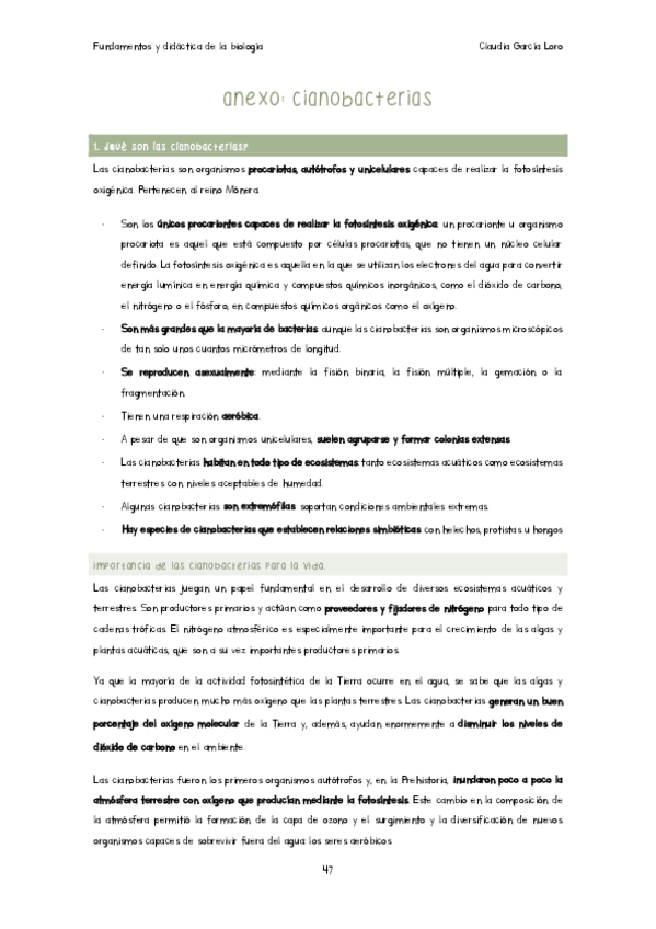 Miniatura del documento APUNTESBIOLOGIA-ANEXO-CIANOBACTERIAS.pdf