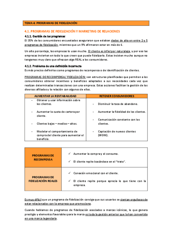 Miniatura del documento Tema-4-marketing-relacional-directo-e-interactivo.pdf