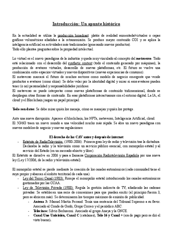 Miniatura del documento Introduccion.pdf