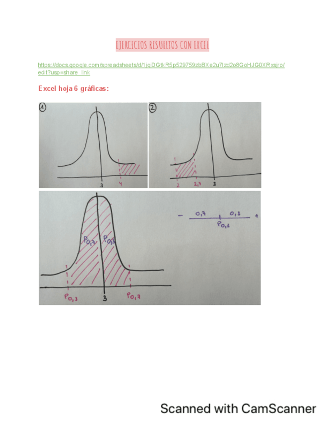 Miniatura del documento Ejercicios-resueltos-con-excel.pdf