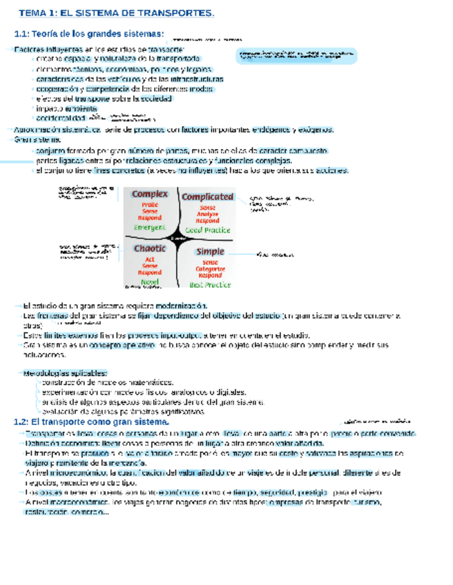 Miniatura del documento esquema-resumen-pei-1.pdf