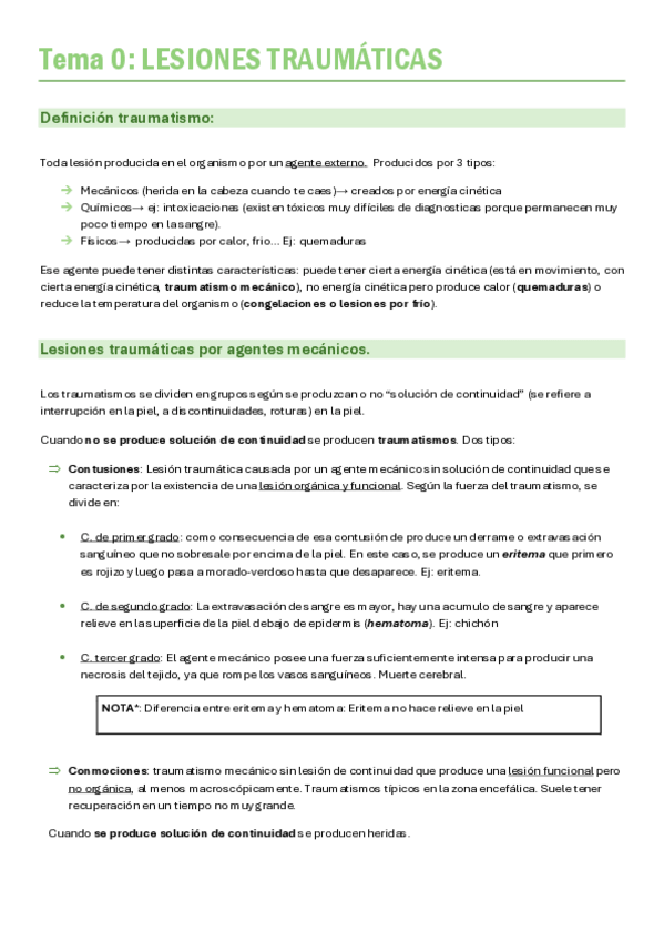 Miniatura del documento TEMA-0.pdf