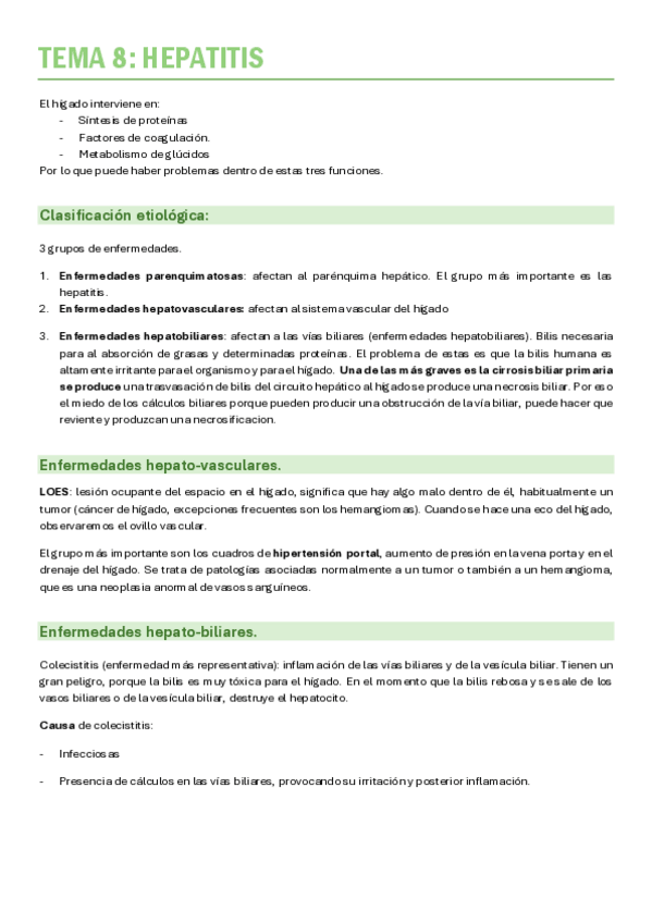 Miniatura del documento TEMA-8.pdf