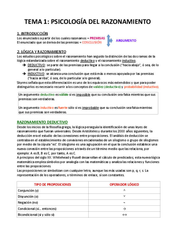 Miniatura del documento tema-2-razonamiento.pdf