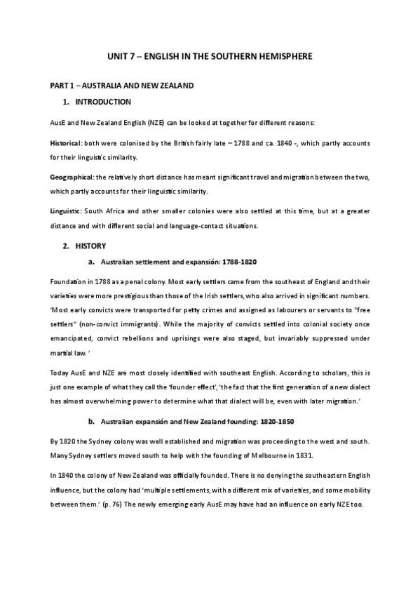 Miniatura del documento Apuntek-Unit-7-bukatuta.pdf