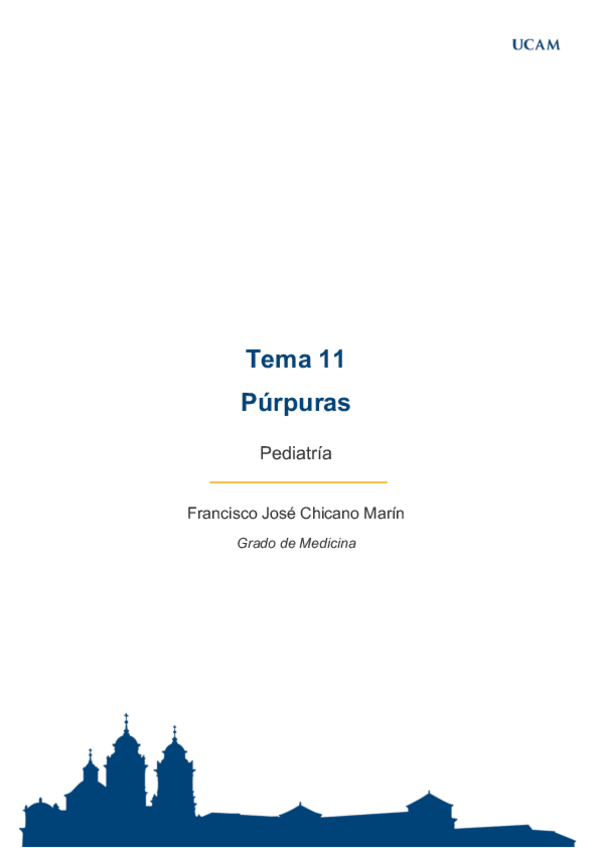 Miniatura del documento Tema-11.-Purpuras.pdf