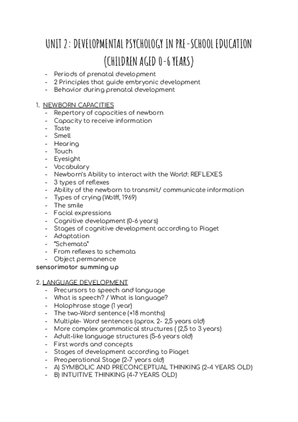 Miniatura del documento T.-2-DEVELOPMENTAL-PSYCHOLOGY-IN-PRE-SCHOOL-EDUCATION-CHILDREN-AGED-0-6-YEARS.pdf