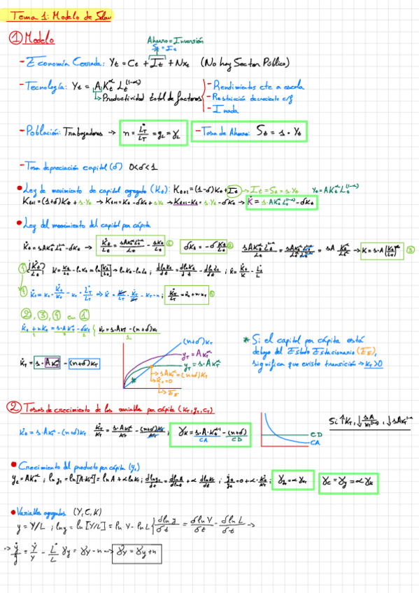 Miniatura del documento Tema-1-Solow-y-Ramsey.pdf