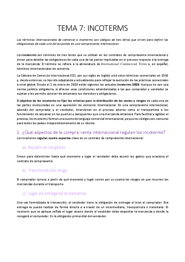 Miniatura del documento INCOTERMS-TEMA-7.pdf