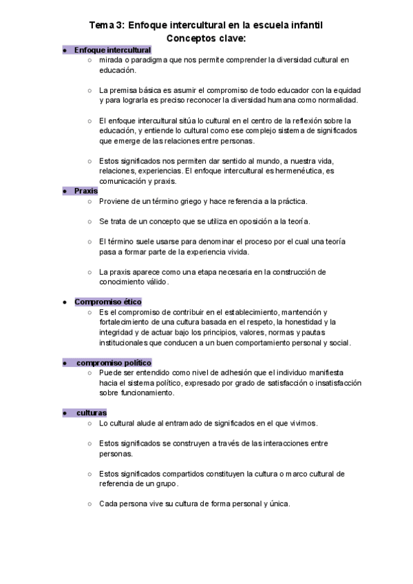 Miniatura del documento TM-3-apuntes.pdf