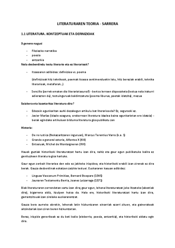 Miniatura del documento 1.-Gaia-Sarrera.pdf