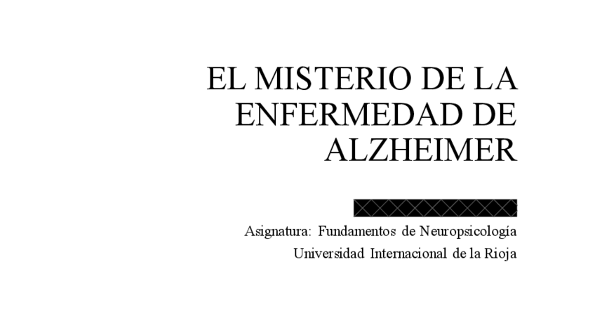 Miniatura del documento el-misterio-del-alzheimer.pdf