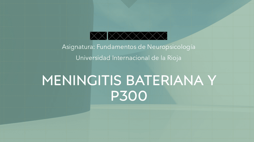 Miniatura del documento meningitis-bacteriana-y-P300.pdf