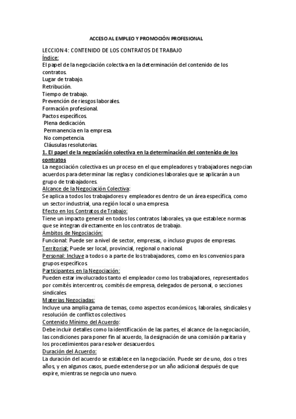 Miniatura del documento tema-4-acceso.pdf