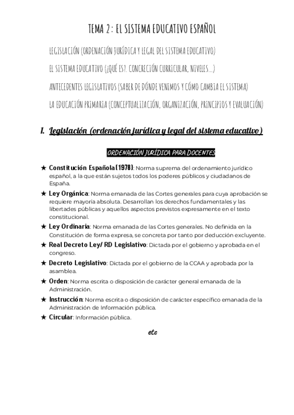 Miniatura del documento T.2-EL-SISTEMA-EDUCATIVO-ESPANOL.pdf