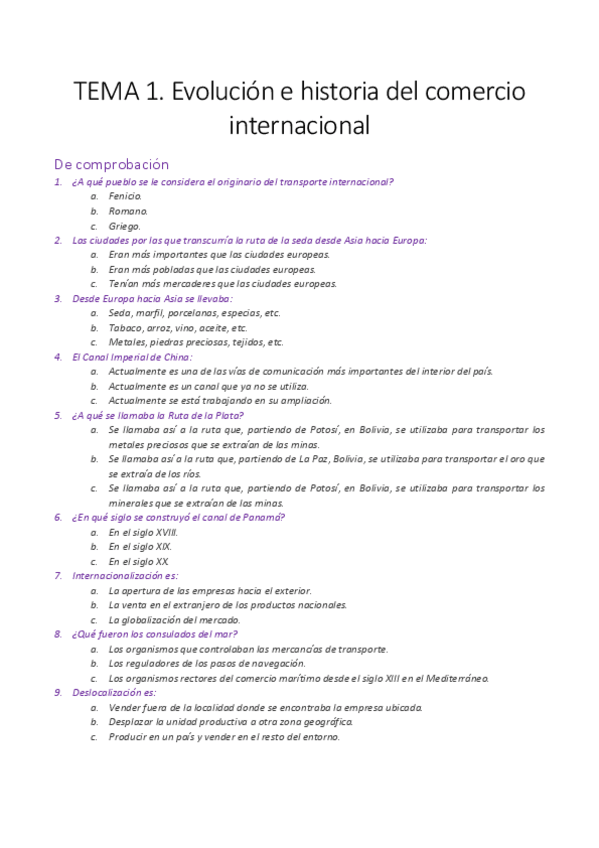 Miniatura del documento TEST-T1-Evolucion-e-historia-del-comercio-internacional-CON-SOLUCIONES.pdf