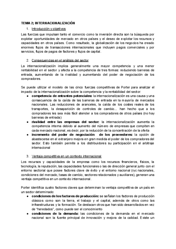 Miniatura del documento Tema-2-Direccion-Estrategica-II.pdf