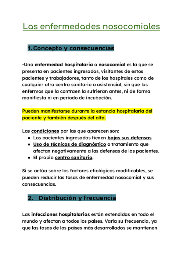 Miniatura del documento Las-enfermedades-nosocomiales.pdf