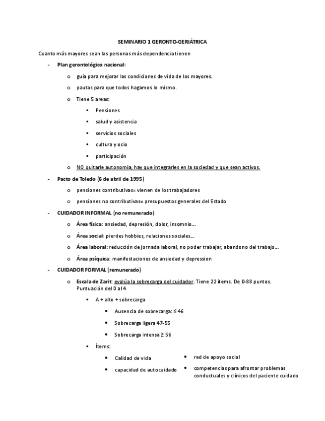 Miniatura del documento SEMINARIO-1-GERONTO-GERIARICA.pdf